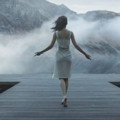 Σήμερα 05/08: Βουτιά στο παρελθόν