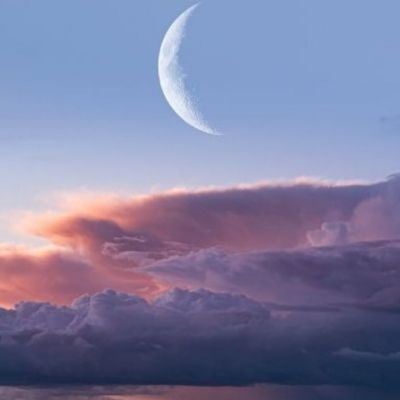 Σήμερα 08/08: Νέα Σελήνη στον Λέοντα - Βάλε την προσωπική σου σφραγίδα!