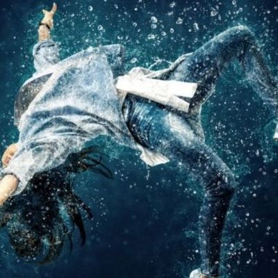 Σήμερα 09/08: Διάψευση προσδοκιών