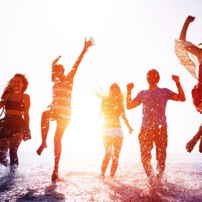 Ημερήσιες Προβλέψεις για όλα τα Ζώδια, 02/08