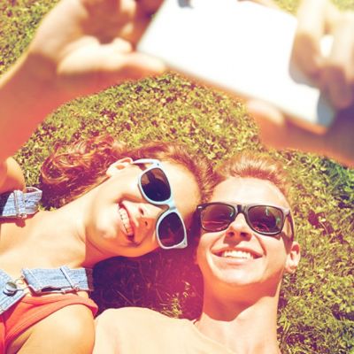 Προβλέψεις για τα αισθηματικά του ζωδίου σου, σήμερα 30/07