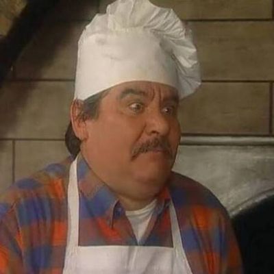 Βασίλης Χαλακατεβάκης: Έγινε μπαμπάς - Η πρώτη φώτο της νεογέννητης κόρης του