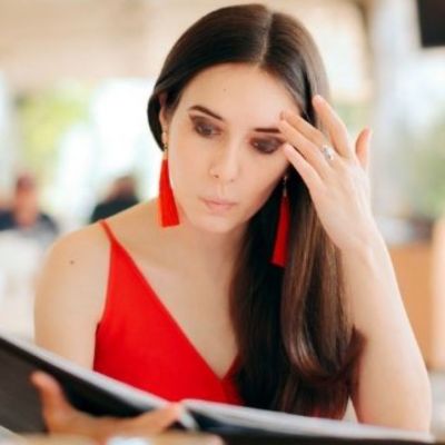 Τα 4 ζώδια που δυσκολεύονται να πάρουν οποιαδήποτε απόφαση