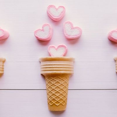 Εβδομαδιαίες Αισθηματικές προβλέψεις 23/08 έως 29/08: Να παραμείνεις σε επιφυλακή!