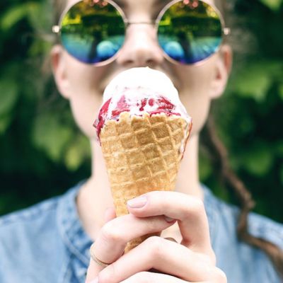 Ημερήσιες Προβλέψεις για όλα τα Ζώδια, 03/08