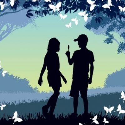 Προβλέψεις Αυγούστου για τα αισθηματικά των ζωδίων: Τι σε περιμένει;