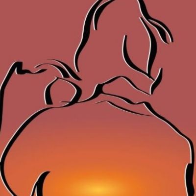 Τα 5 ζώδια με τις περισσότερες πιθανότητες να κάνουν σχέση τον Αύγουστο