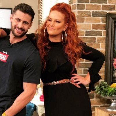 Βασάλος: Θα είναι με τη Χρηστίδου; O ίδιος δηλώνει: «Θα πέσω στα γόνατα και θα παρακαλέσω τη Σίσσυ»