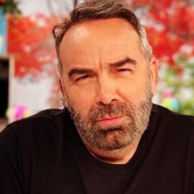 Γκουντάρας: Η συγκινητική ανάρτηση μετά την ανακοίνωση για το Big Brother: «Δεν θα σε ξεχάσω ποτέ»