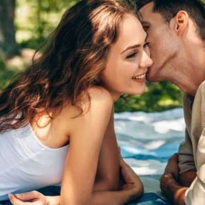 Πώς αντιδρά κάθε ζώδιο όταν «έχει δαγκώσει τη λαμαρίνα»;