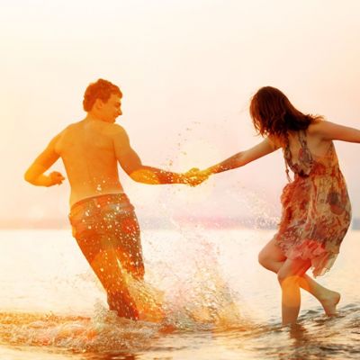 Προβλέψεις για τα αισθηματικά του ζωδίου σου, σήμερα 02/08