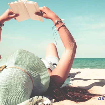 Ημερήσιες Προβλέψεις για όλα τα Ζώδια, 04/08