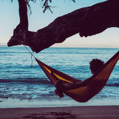 Ημερήσιες Προβλέψεις για όλα τα Ζώδια, 05/08