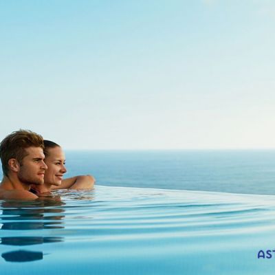 Προβλέψεις για τα αισθηματικά του ζωδίου σου, σήμερα 03/08