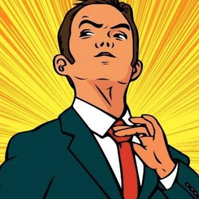 Αυτά είναι τα πιο ιδιότροπα ζώδια που θα συναντήσεις ποτέ στη ζωή σου