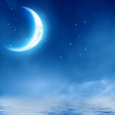 Νέα Σελήνη στον Λέοντα: Αυτά τα ζώδια θα αναγκαστούν να αλλάξουν τα σχέδιά τους!