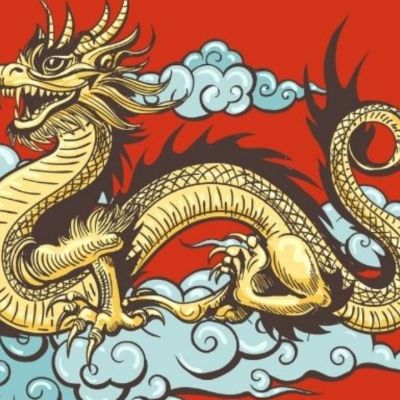 Κινέζικη αστρολογία: Προβλέψεις των ζωδίων από 08/08 έως 07/09