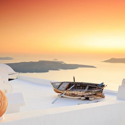 Ημερήσιες Προβλέψεις για όλα τα Ζώδια, 06/08