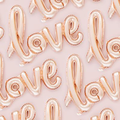 Προβλέψεις για τα αισθηματικά του ζωδίου σου, σήμερα 04/08