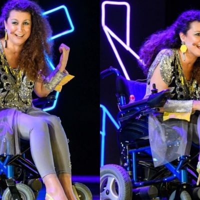 Βαρυμπόμπη: Ώρες αγωνίας για Κατερίνα Βρανά: «Είμαι με την ψυχή στο στόμα»