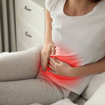 Τι είναι το προεμμηνορροϊκό σύνδρομο; (βίντεο)