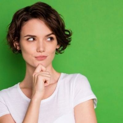 Αυτό είναι το στοιχείο του ζωδίου σου που υποτιμούν οι άλλοι