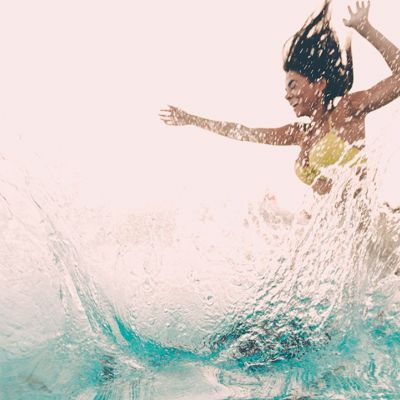 Ημερήσιες Προβλέψεις για όλα τα Ζώδια, 07/08