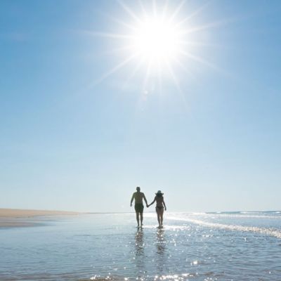 Προβλέψεις για τα αισθηματικά του ζωδίου σου, σήμερα 05/08