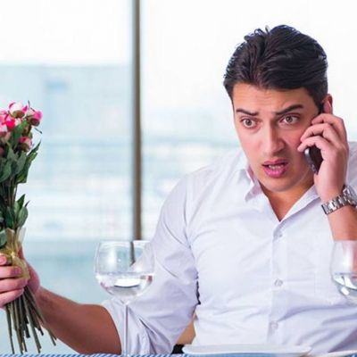 Τα 4 πιο ανεύθυνα ζώδια για να κάνεις σχέση!