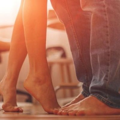 Σήμερα 11/08: Κοίτα το καλό σου!