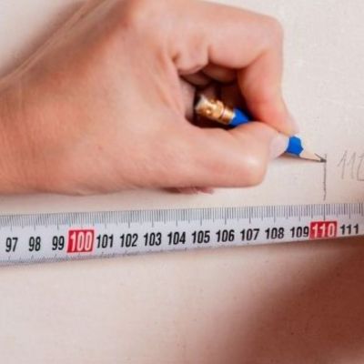 Σήμερα 12/08:  Όλα μετρημένα με ακρίβεια