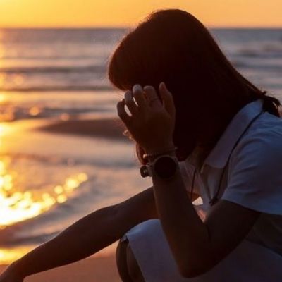 Σήμερα 13/08: Μην ψάχνεις το «γιατί»