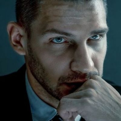 Σήμερα 14/08: Εσύ ελέγχεις τα πράγματα!