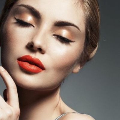 Σήμερα 16/08:  Αφροδίτη στον Ζυγό - Με ευγένεια και χάρη