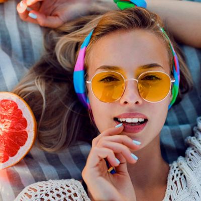 Ημερήσιες Προβλέψεις για όλα τα Ζώδια, 08/08