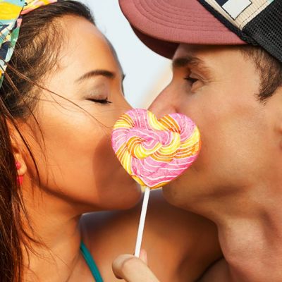 Προβλέψεις για τα αισθηματικά του ζωδίου σου, σήμερα 06/08