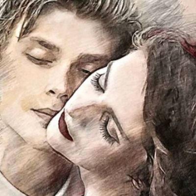 Το ζώδιό σου δείχνει πόσο σοβαρά βλέπεις τον έρωτα!