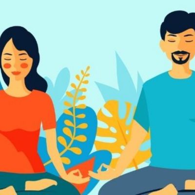 Το παν γι' αυτά τα ζώδια είναι η διατήρηση της ψυχικής τους ηρεμίας