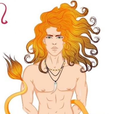 9 επίθετα που χαρακτηρίζουν τον Λέοντα