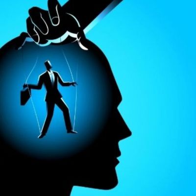 Εσείς ψηφίσατε τα ζώδια που θα παίξουν άσχημα παιχνίδια με το μυαλό σου