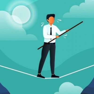 Αυτά είναι τα ζώδια που φοβούνται, αλλά δεν κάνουν πίσω