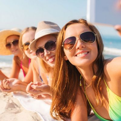 Ημερήσιες Προβλέψεις για όλα τα Ζώδια, 09/08