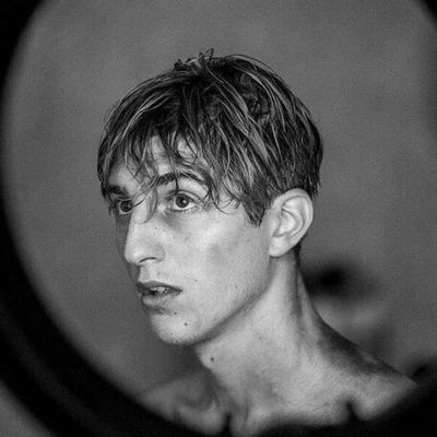 Good Job Nicky: Απογοητευμένος ο γιος του Πάριου: «Τι άλλο θα συμβεί;»