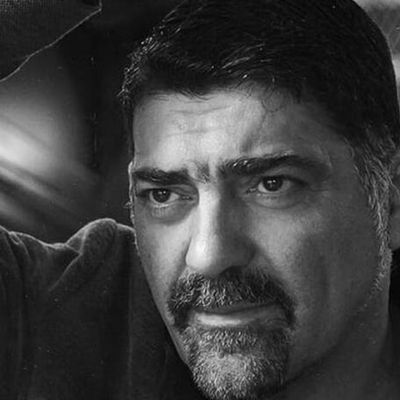 Συντετριμμένος ο Μιχάλης Ιατρόπουλος – Το πρώτο μήνυμα μετά τον θάνατο της μητέρας του