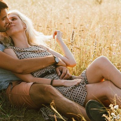 Προβλέψεις για τα αισθηματικά του ζωδίου σου, σήμερα 08/08