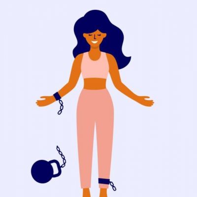 Κριέ, Λέοντα, Τοξότη, πώς νιώθεις μετά τον χωρισμό με το ταίρι σου;