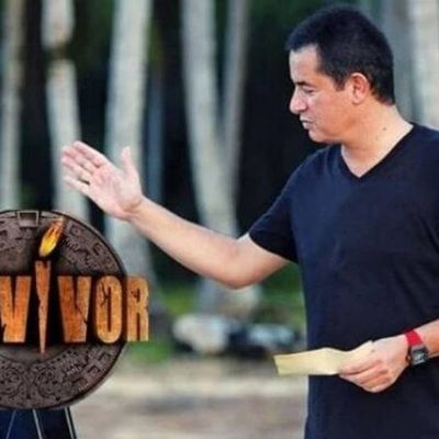 Survivor: Η ανατριχιαστική ανάρτηση του Ατζούν για τις καταστροφικές πυρκαγιές