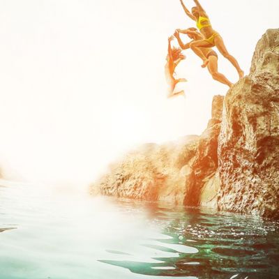 Ημερήσιες Προβλέψεις για όλα τα Ζώδια, 11/08