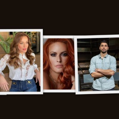 Το ξέσπασμα των celebs για τις φωτιές: Το σοκ των πρώτων εικόνων, οι ήρωες και οι ψευτοσελέμπριτι!