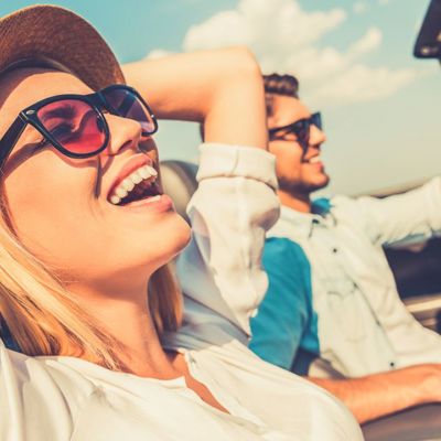 Προβλέψεις για τα αισθηματικά του ζωδίου σου, σήμερα 09/08